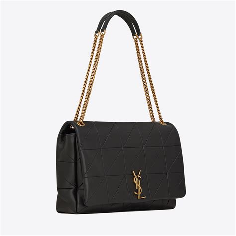 bag yves saint laurent|yves saint laurent bag sale.